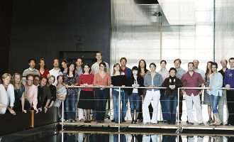 Mahler Chamber Orchestra – Daniel Harding, Hélène Grimaud