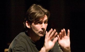 Orchestra del Teatro Regio di Parma – Jonathan Webb, Michelangelo Mazza, Annick Massis