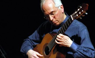 John Williams