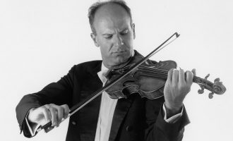Massimo Quarta