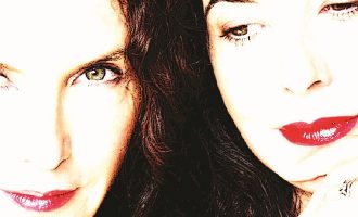 Katia e Marielle Labeque