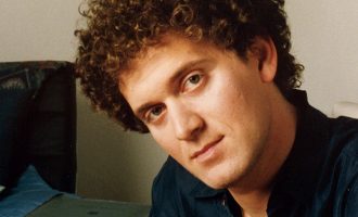 Orchestra del Teatro Regio di Parma – Renato Palumbo, Andrea Lucchesini