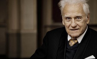 Orchestra da Camera del Teatro Regio di Parma – Joerg Demus