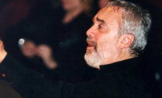 Filarmonica Arturo Toscanini – Gianluigi Gelmetti