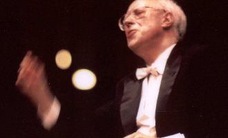 Filarmonica Arturo Toscanini – Mstislav Rostropovich, Uto Ughi