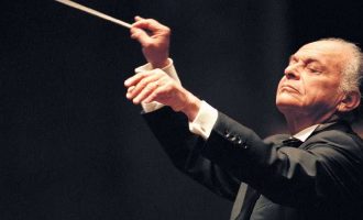 Filarmonica Arturo Toscanini – Lorin Maazel