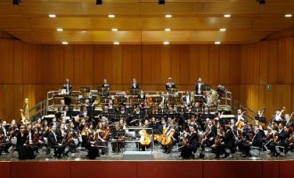 Filarmonica Arturo Toscanini – Georges Prêtre