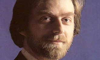 Krystian Zimerman