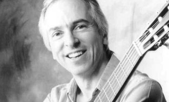 John Williams