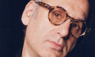Michael Nyman, Nyman Quartet, Sarah Leonard