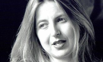 Cosarara – Giuseppe Camerlingo, Rosaria Lo Russo