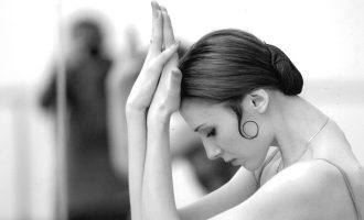 Svetlana Zakharova & Friends
