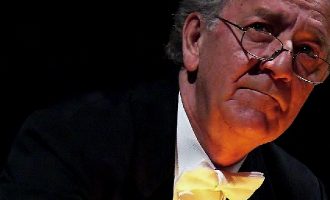 Orchestra Filarmonica di San Pietroburgo – Yuri Temirkanov – Martha Argerich