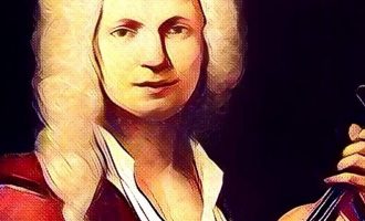 Le mie prime quattro stagioni