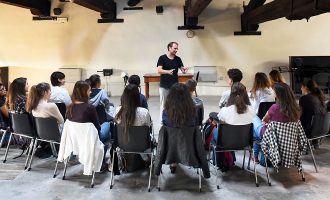 Workshops