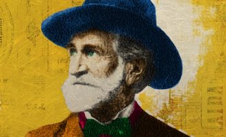 Premio Verdi OFF