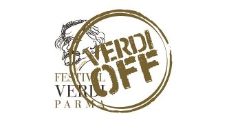 Verdi OFF