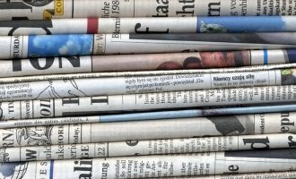 Etica e strumenti nell’informazione e nella comunicazione giornalistica dello spettacolo