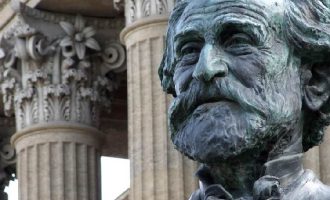 Verdi Sacro