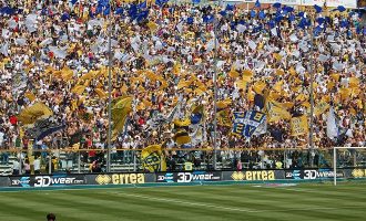 Il coro verdiano più grande del mondo