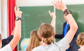 Studenti in cattedra per Verdi