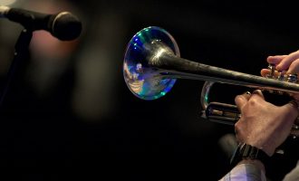Verdi in Jazz