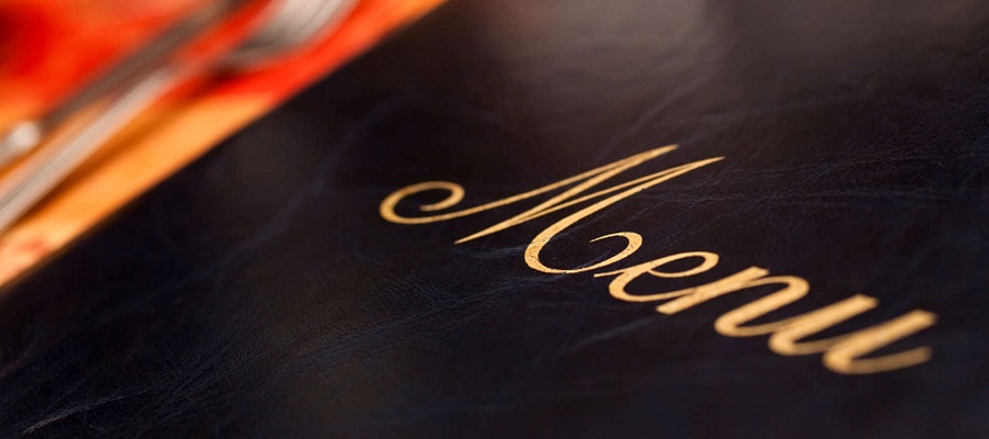 Slide background
