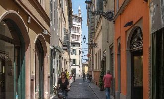 Musica nei Borghi