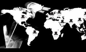 ConVerdinelmondo.it