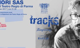 Brunori Sas | Tracks