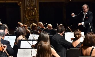 Messa da Requiem