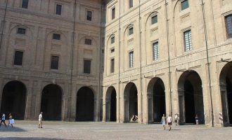 Mezzogiorno in Musica