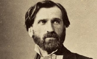 Verdi, virtuosismi orchestrali