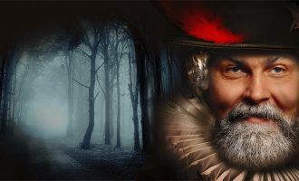 Falstaff