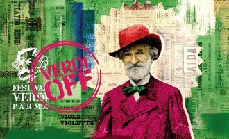 Verdi OFF