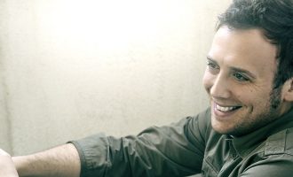 Raphael Gualazzi