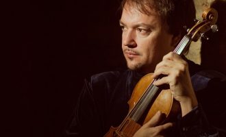 Sergej Krylov, Michail Lifits