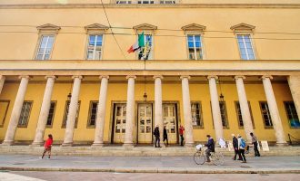 European Opera Days 2017