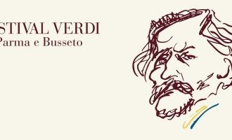 Festival Verdi 2018