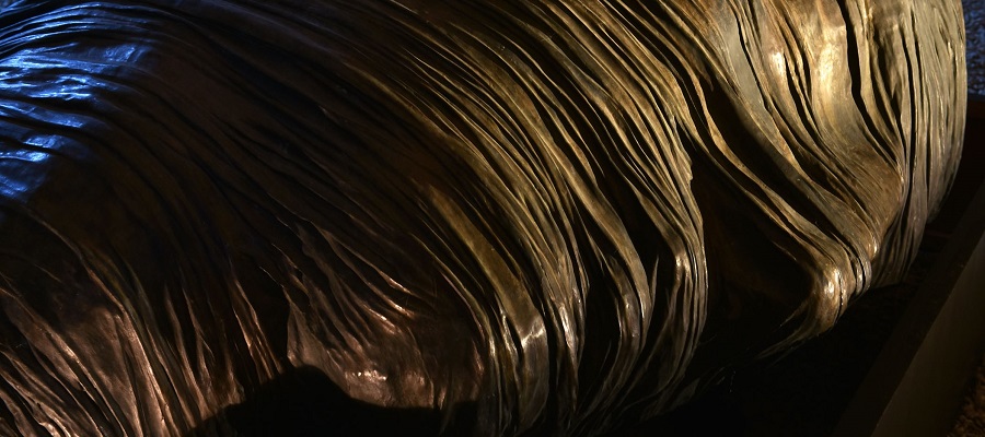 Slide background