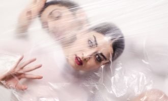 Compagnia Junior Balletto di Toscana – Bella Addormentata