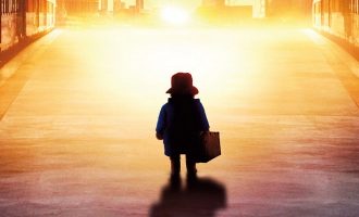 Il primo concerto dell’Orsetto Paddington