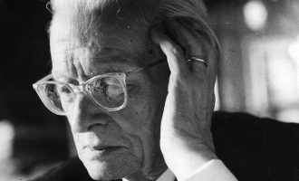Omaggio a Ildebrando Pizzetti