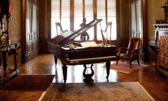 Il sacro nella vita