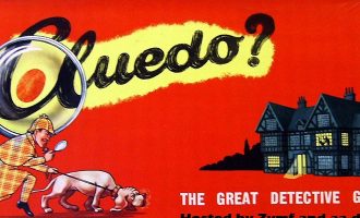 Cluedo verdiano