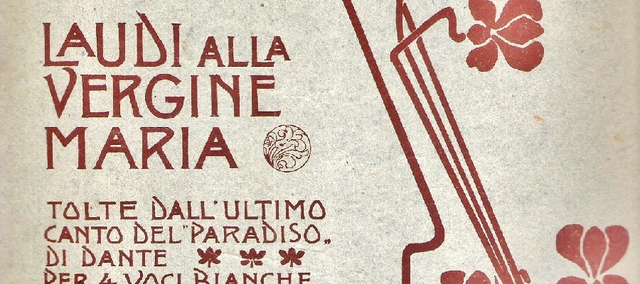Slide background