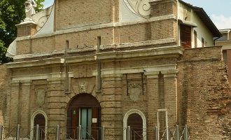 Concerto corale verdiano