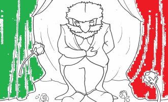 Gioca e canta con Verdi