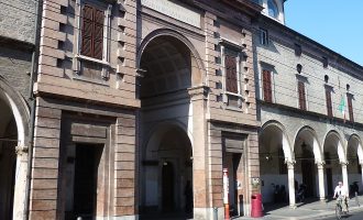 Non solo Verdi