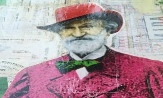 Musica verdiana in…